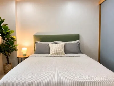 Fully renovated 1 Bed Apartment Kathu Phuket – Photos 3