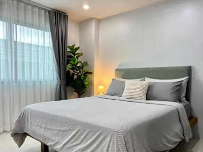 Fully renovated 1 Bed Apartment Kathu Phuket – Photos 5