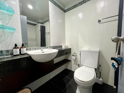 Fully renovated 1 Bed Apartment Kathu Phuket – Photos 6