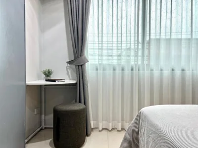 Fully renovated 1 Bed Apartment Kathu Phuket – Photos 8